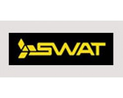 Swat Swat
