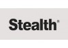 Stealth