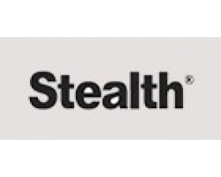 Stealth