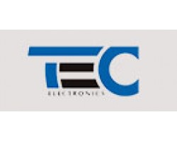 ТЕК електронікс