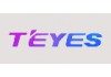 Teyes