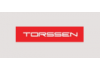Torssen