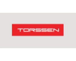 Torssen
