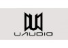 UAudio