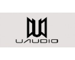 UAudio