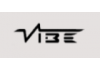 Vibe