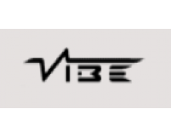 Vibe Vibe