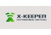 X-Keeper
