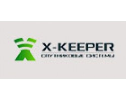 X-Keeper
