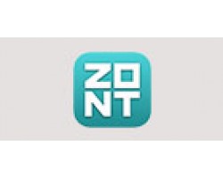 ZONT
