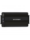 Автохолодильник Mystery MRQ-30