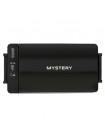Автохолодильник Mystery MRQ-40