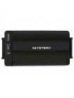 Автохолодильник Mystery MRQ-55