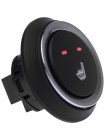 Підігрів сидінь Sigma SH 13