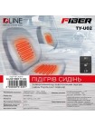 Підігрів сидінь QLine Fiber TY-U02