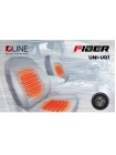 Підігрів сидінь QLine Fiber UNI-U01