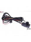 Підігрів сидінь QLine Fiber UNI-U06