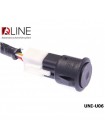 Підігрів сидінь QLine Fiber UNI-U06