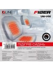 Підігрів сидінь QLine Fiber UNI-U08