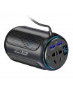 Перетворювач напруги (інвертор) Aspiring Force 1 150W, PD20W