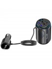 Перетворювач напруги (інвертор) Aspiring Force 1 150W, PD20W