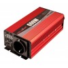 Перетворювач напруги (інвертор) Celsior PWC-600W 12/220V