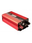Перетворювач напруги (інвертор) Celsior PWC-600W 12/220V