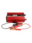 Перетворювач напруги (інвертор) Celsior PWC-600W 12/220V