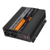 Перетворювач напруги (інвертор) Mystery MAC-1000W PURE SW