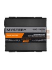 Перетворювач напруги (інвертор) Mystery MAC-1000W PURE SW