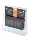 Перетворювач напруги (інвертор) Mystery MAC-150