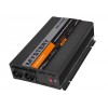 Перетворювач напруги (інвертор) Mystery MAC-2000W PURE SW