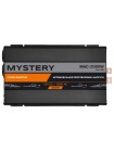 Перетворювач напруги (інвертор) Mystery MAC-2000W PURE SW