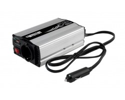 Преобразователь напряжения (инвертор) Mystery MAC-300