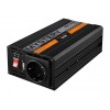 Перетворювач напруги (інвертор) Mystery MAC-500W PURE SW