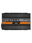 Перетворювач напруги (інвертор) Mystery MAC-500W PURE SW