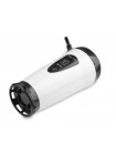 Перетворювач напруги (інвертор) Volt Polska IPS 300 12/230V (150/300W)