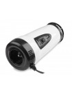 Перетворювач напруги (інвертор) Volt Polska IPS 300 12/230V (150/300W)