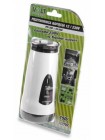 Перетворювач напруги (інвертор) Volt Polska IPS 300 12/230V (150/300W)