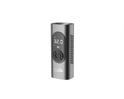 Портативний автокомпресор Aspiring Storm 2 Power Bank