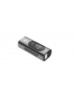 Портативний автокомпресор Aspiring Storm 2 Power Bank