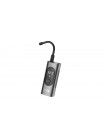Портативний автокомпресор Aspiring Storm 2 Power Bank