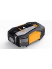 Компрессор Aspiring Airflow 1 150psi 35L
