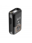 Портативний автокомпресор Aspiring Storm 4 Power Bank, 22L