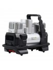 Компрессор Aspiring Airflow 3 metal 85L 180W