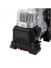 Компрессор Aspiring Airflow 3 metal 85L 180W