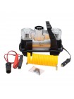 Компрессор Aspiring Airflow 3 metal 85L 180W