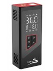 Портативний автокомпресор Aspiring Storm 3 Powerbank 90W 30L/min