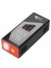 Портативний автокомпресор Aspiring Storm 3 Powerbank 90W 30L/min