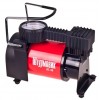 Компресор Штурмовик АС-30 100psi/12Amp/37л/прикурювач